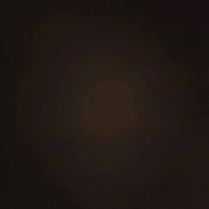 Meet your Posher, Eddie